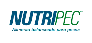 Nutripec