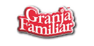 Purina Granja Familiar