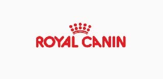 Royal Canin