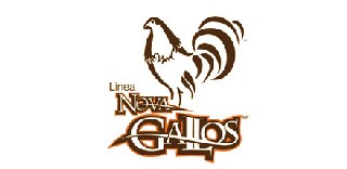 Nova Gallos