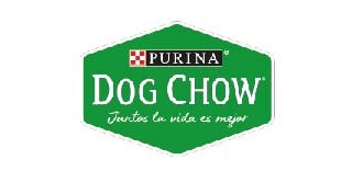 Dog Chow