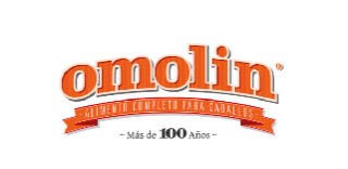 Omolin