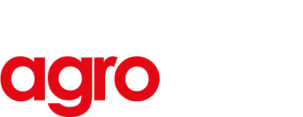 Logo agroRAM